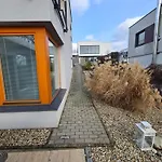 Marie شقة Zlín
