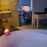 شقة Marie Zlín