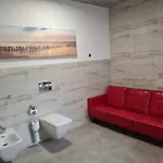 Marie شقة