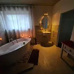 Marie شقة Zlín