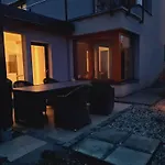 شقة Marie *