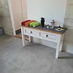 Marie شقة *