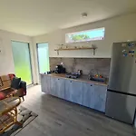 Marie شقة Zlín