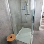 Marie شقة Zlín