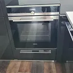 Marie شقة Zlín